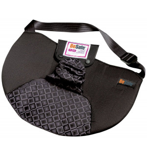 Ceinture De Securite De Grossesse Besafe Comparateur Avis Prix