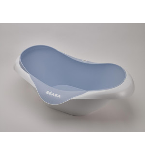 Baignoire Cameleo Beaba Comparateur Avis Prix