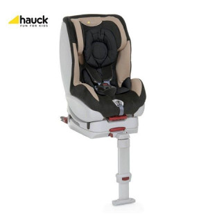 hauck varioguard plus pas cher