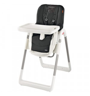 الدوس تدفق مؤسسة Coussin Chaise Haute Woodline Bebe Confort Artandtheatrecamp Com الدوس تدفق مؤسسة Coussin Chaise Haute Woodline Bebe Confort Artandtheatrecamp Com