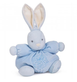 peluche kaloo patapouf