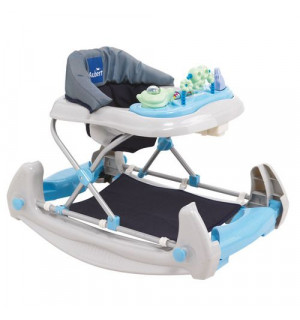 Trotteur kamino aubert cheap