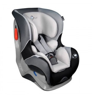 siege auto 360 trottine