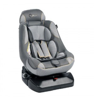siege auto carrefour catalogue