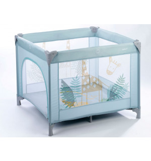 Meilleurs Parc Bebe Bebe 9 Reference Comparateur Avis Prix Test Consobaby Meilleurs Parc Bebe Bebe 9 Reference Comparateur Avis Prix Test Consobaby