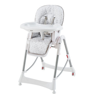 Meilleurs Chaise Haute Bebe 9 Reference Comparateur Avis Prix Test Consobaby Meilleurs Chaise Haute Bebe 9 Reference Comparateur Avis Prix Test Consobaby