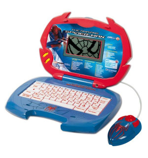 Ordinateur-Spiderman-2-CLEMENTONI-31.jpg
