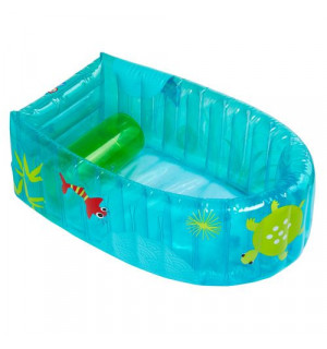 Baignoire Gonflable Aubert Concept Comparateur Avis Prix