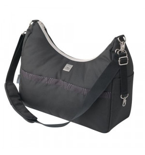 Sac Deluxe Aubert Concept Avis Et Comparateur De Prix