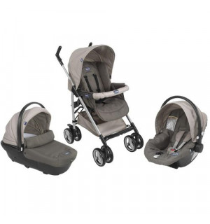 fixation cosy chicco voiture