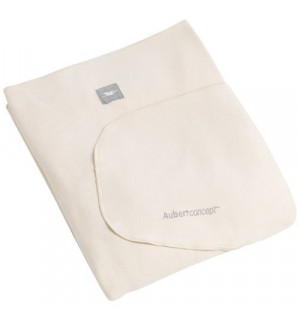 Echarpe De Portage Aubert Concept Avis Et Comparateur De Prix
