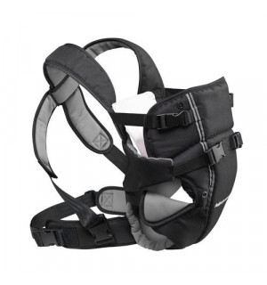 echarpe porte bebe aubert