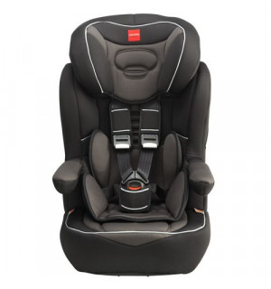 siege auto formula baby groupe 1 2 3 isofix