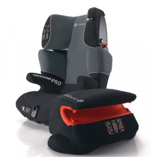 siege auto concord transformer xt