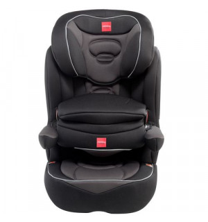 siege auto formula baby groupe 1 2 3
