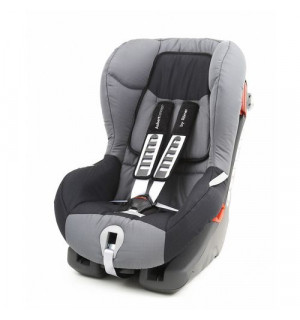Siege Auto Aubert Concept By Romer Aubert Concept Avis Et