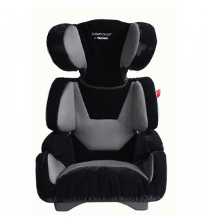 siege auto pivotant aubert