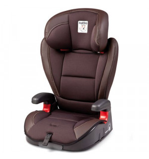 Siège auto Viaggio 2/3 Surefix PEG PEREGO : Avis et ...