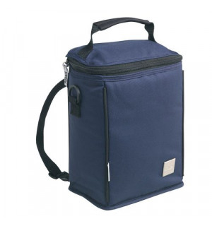 Sac Picnic Aubert Concept Avis Et Comparateur De Prix