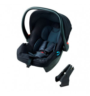 siege auto compact