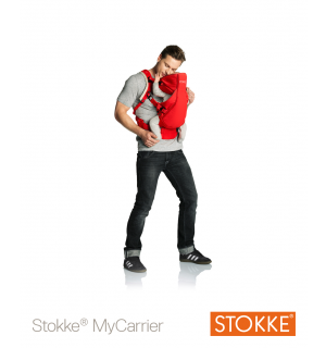 Notice Porte Bebe Stokke Off 63