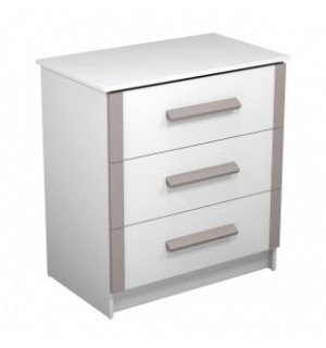 commode a langer gabin