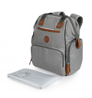 Sac A Langer Backpack Outlander Comparateur Avis Prix