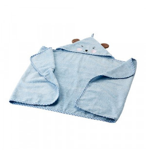 Cape De Bain Badet Ikea Avis Et Comparateur De Prix