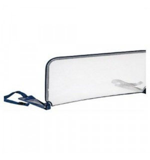 barriere securite chicco