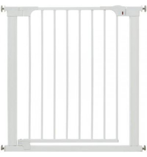 barriere de securite babydan