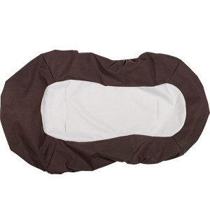 Housse De Protection Pour Transat Up Down Beaba Comparateur Avis Prix