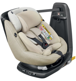axissfix plus securange