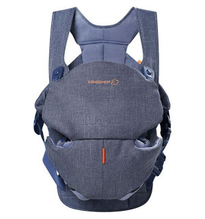 Porte Bebe Bebe Confort Squaw 2 Cheaper Than Retail Price Buy Clothing Accessories And Lifestyle Products For Women Men