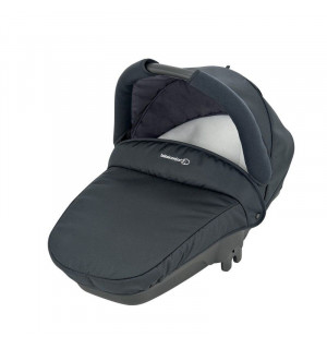 Nacelle Compacte Bebe Confort Avis Page 4 Nacelle Compacte Bebe Confort Avis Page 4