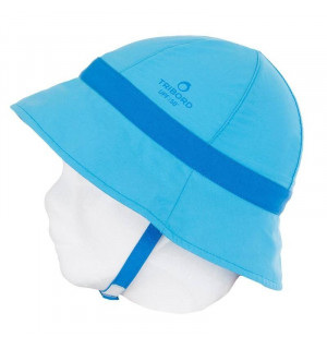 Chapeau Anti Uv Bebe Store Www Cremascota Com