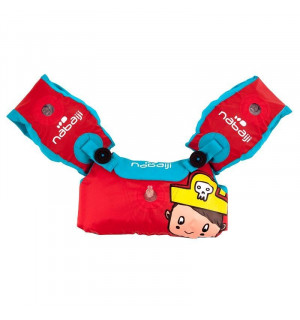 Brassard Ceinture Bebe Online Deals Up To 52 Off Www Encuentroguionistas Com Brassard Ceinture Bebe Online Deals Up To 52 Off Www Encuentroguionistas Com