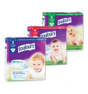 Document Valorifica Mesaj Toujours Pampers Lidl Seawolfcreative Com