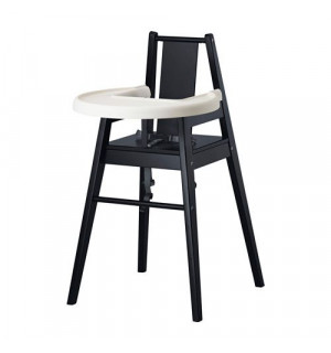 Chaise Haute Blames Ikea Avis Et Comparateur De Prix