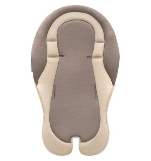 coussin poussette universel