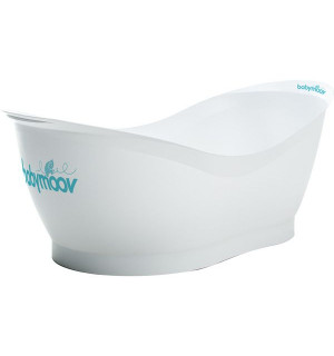 Baignoire Bebe Aquanest Babymoov Comparateur Avis Prix