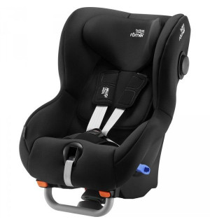 siege auto britax max way plus