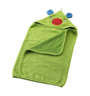 Cape De Bain Barnslig Ikea Avis Et Comparateur De Prix
