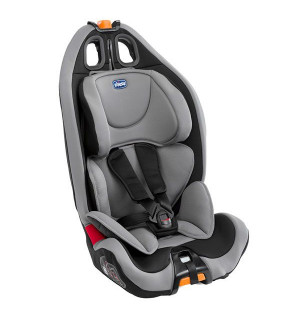 siege auto polar fix