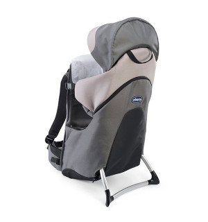 Chicco dorsal finder race store