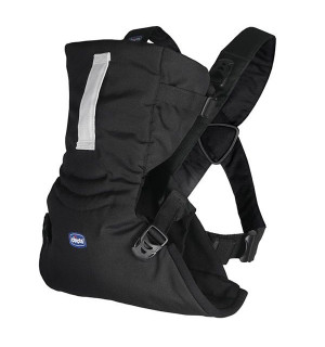 porte bébé dorsal finder chicco
