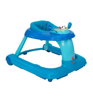 trotteur chicco occasion