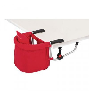 Siège de table Reflex BEBE CONFORT : Avis