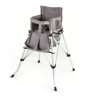 Chaise Haute Nomade Babytolove Comparateur Avis Prix Chaise Haute Nomade Babytolove Comparateur Avis Prix