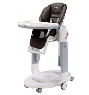 Chaise Haute Tatamia Peg Perego Comparateur Avis Prix
