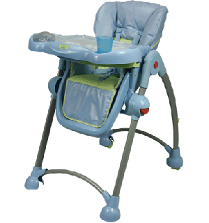 Chaise Haute Tex Baby Avis Et Comparateur De Prix